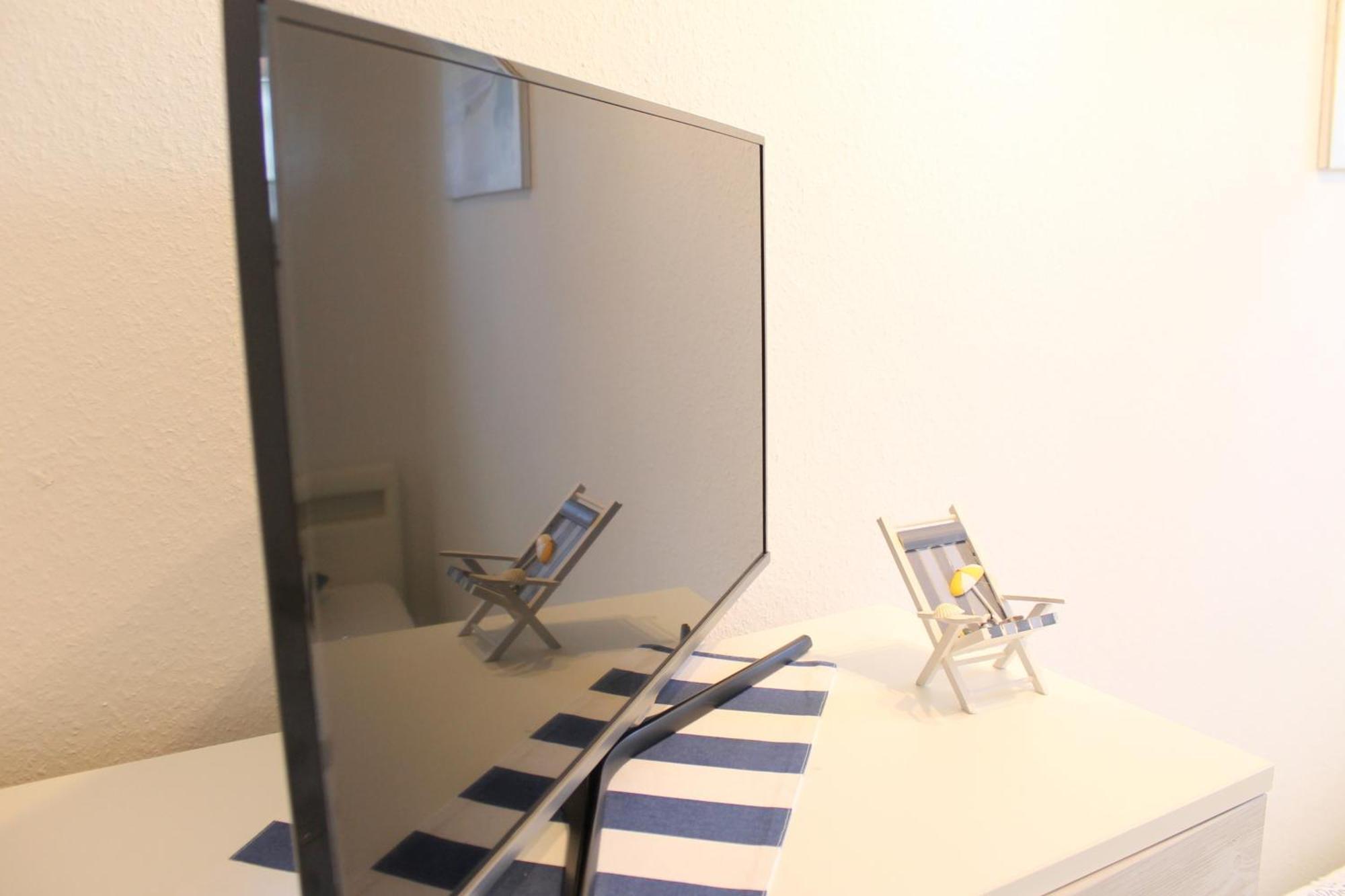Ferienwohnung Steffens - "Gruental" Gromitz Bagian luar foto