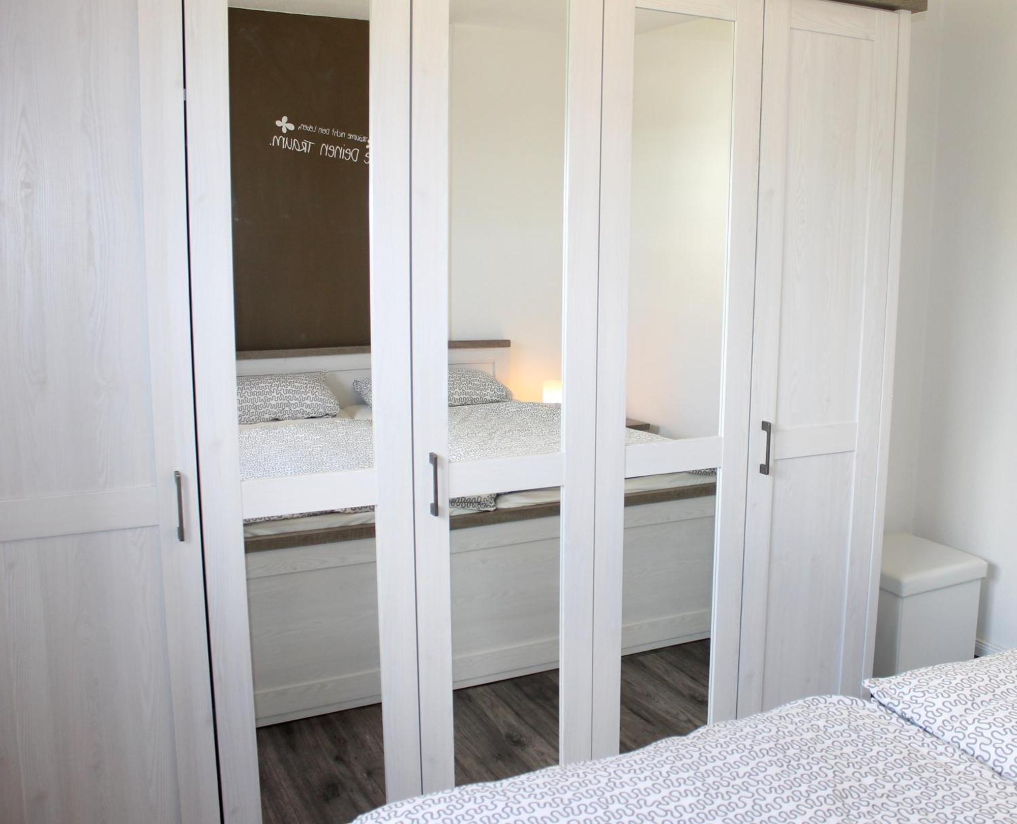 Ferienwohnung Steffens - "Gruental" Gromitz Bagian luar foto