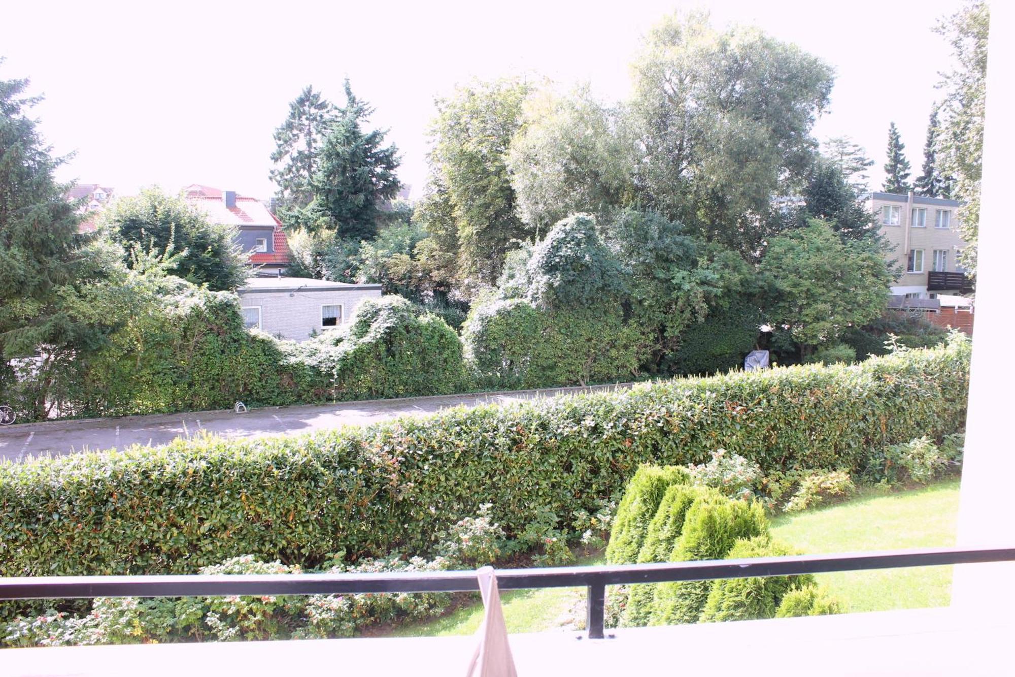 Ferienwohnung Steffens - "Gruental" Gromitz Bagian luar foto